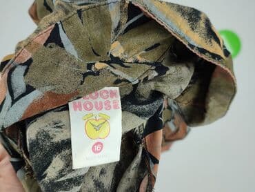 koszula hawajska c a: Clockhouse, Bluzka damska, rozmiar 2XL — 5