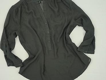 amisu primark: Amisu, Bluzka damska, rozmiar XS — 5