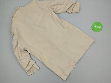 msmg obuwie: Marynarka damska, rozmiar M — 3