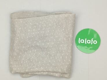 torba mohito: Scarf, Female, condition - Perfect — 3