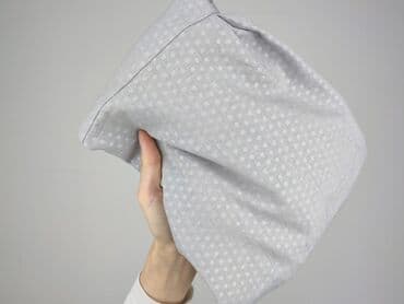 suknie komunijne koszalin: Greenpoint, Sukienka damska, rozmiar M — 6