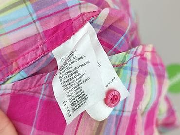 koszulki da: H&M L.O.G.G., Koszula damska, rozmiar M — 4