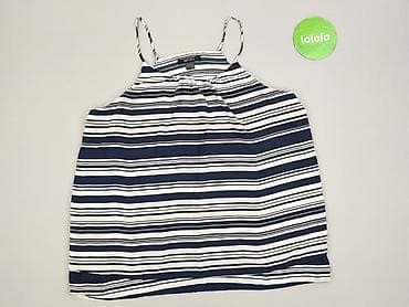 primark topy: Esmara, Top damski, rozmiar M — 2