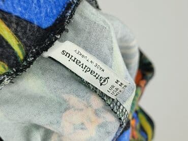 spodenki miu miu: Szorty dla mężczyzn, rozmiar M — 4