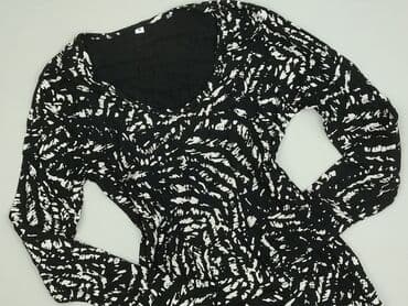 Sukienka damska, rozmiar M
