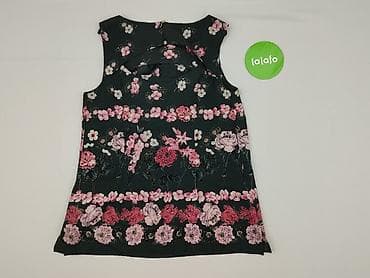 bluza l wymiary: Dunnes, Bluzka damska, rozmiar M — 3