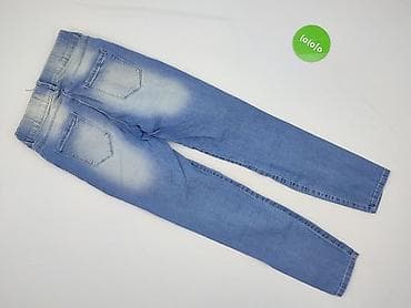 kissy jeans: Janina, Jeans for women, size S — 4