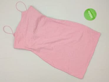 narzutka na stroj sinsay: Sinsay, Sukienka damska, rozmiar XS — 3