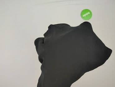 bluzki dla 70 latki: Atmosphere, Bluzka damska, rozmiar XL — 6