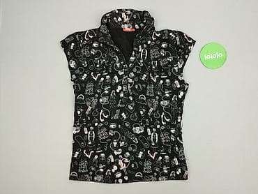 marynarki hm: Hanny Deep, Bluzka damska, rozmiar XL — 2