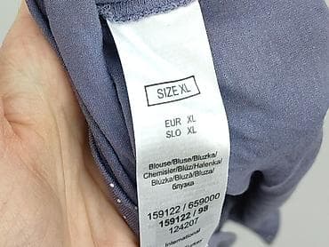 comma: Orsay, Bluzka damska, rozmiar XL — 5