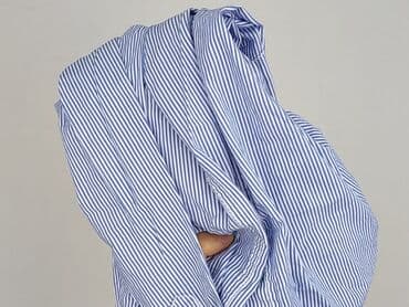 bluzy tommy hilfiger: Tommy Hilfiger, Koszula damska, rozmiar L — 5