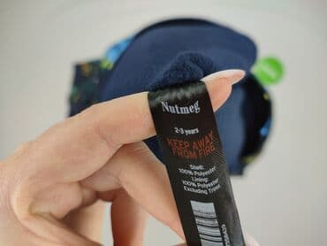 decathlon spodnie zimowe dla dzieci: Kombinezon 2-3 lat, Tkaniny syntetyczne, stan - Idealny w lalafo.pl — 4 decathlon spodnie zimowe dla dzieci: Kombinezon 2-3 lat, Tkaniny syntetyczne, stan - Idealny — 4