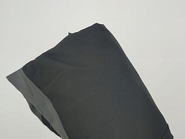 softshell: Męska wiatrówka, rozmiar XL — 5