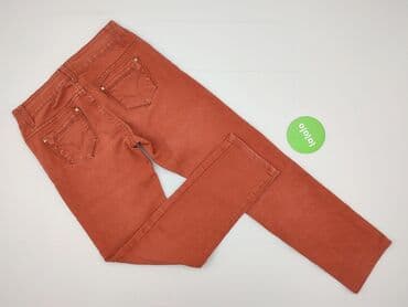 jeansy push up lee: Jeansy damskie, rozmiar M — 3