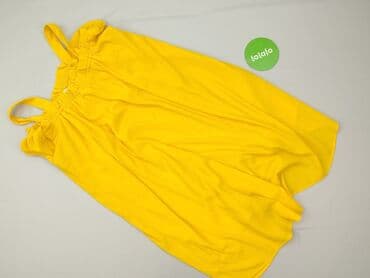 c a body: Women`s dress, size S — 2