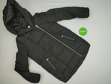 kurtka five seasons: House, Parka damska, rozmiar S — 2