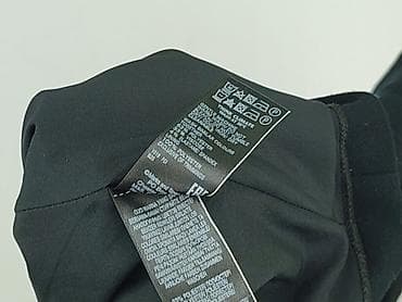 puma spódnice: M&S Collection, Spódnica damska, rozmiar L — 5