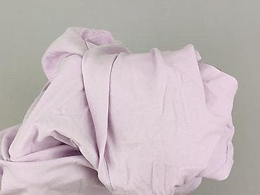 lord garnitury: Dunnes, Bluzka damska, rozmiar L — 6