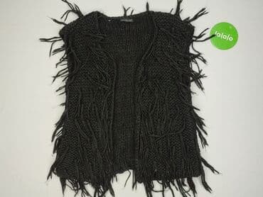kurtka zimowa lindex: Topshop, Kamizelka damska, rozmiar M — 2
