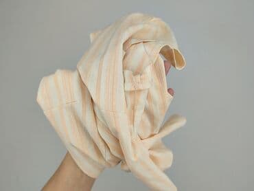 Kobiety: Bluzka damska, rozmiar 2XL — 5