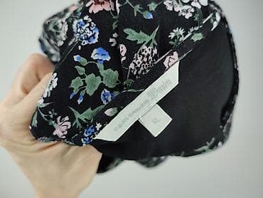 atmosphere koszula: Atmosphere, Sukienka damska, rozmiar XL — 5