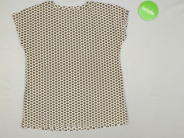 diverse bluza damska: Bluzka damska, rozmiar M — 3