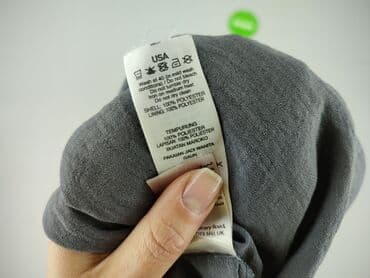 piżamy damskie kombinezon: New Look, Kombinezon damski, rozmiar XL — 5