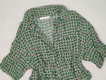 reserved sukienka maxi reviews: Koszula damska, rozmiar XS — 1