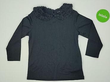 tanie bluzy: BODY FLIRT, Bluzka damska, rozmiar XS — 2