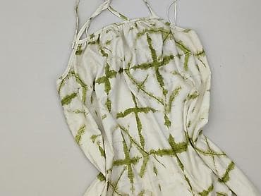 biustonosz 75 d: RAINBOW, Sukienka damska, rozmiar M — 1