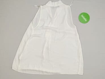 bluzki nietoperz plus size: Atmosphere, Top damski, rozmiar M — 6