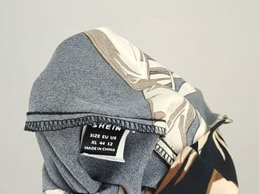 sukienki maxi shein: Shein, Sukienka damska, rozmiar XL — 4