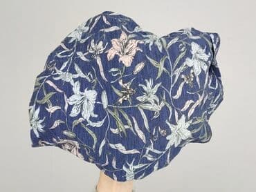 kropki koszulka: Medicine, T-shirt damski, rozmiar XS — 7