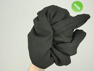 sukienki pepitko: H&M, Spódnica damska, rozmiar 2XL — 4