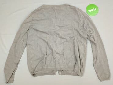 Women's Clothing: Mango, Women`s knitwear, size L (EU 40) — 3
