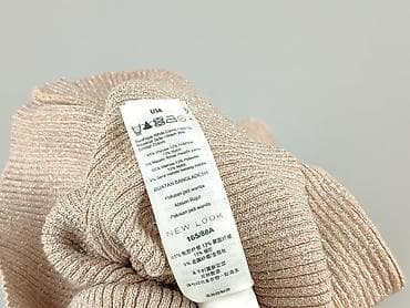 New Look, Гольф жіночий, розмір M — 5