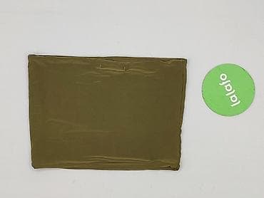 dresy pull and bear: New Look, Women`s top, size S — 5