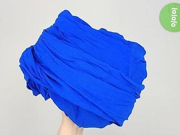 Warehouse, Women`s dress, size S — 6