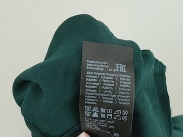 mohito bluzki: Vero Moda, Women's blouse, M — 5