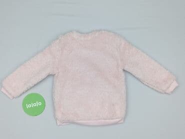 swetrowa sukienka h: Sweater, So cute, 2-3 years, 92-98 cm, condition - Very good — 3