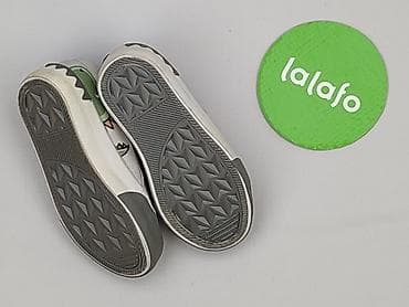 trampki królik bugs: Trampki 25, Używany — 3