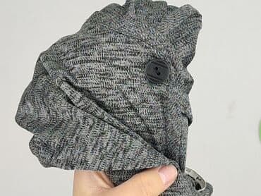 stradivarius swetry: AGGI, Kardigan damski, rozmiar S — 5