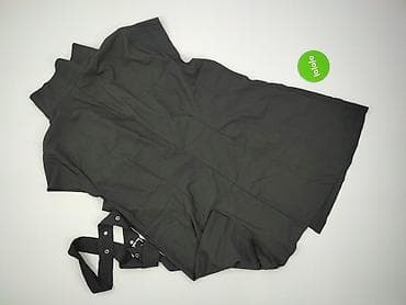 Women`s dress, size 4XL — 3