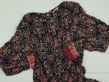 czerwona sukienka orsay: Orsay, Sukienka damska, rozmiar S — 1