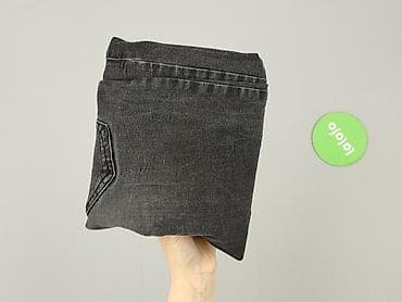 Women: Jeans for women, size S at lalafo.pl — 5 Women: Jeans for women, size S — 5