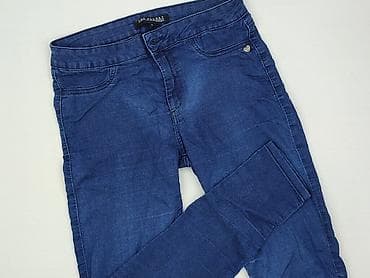 big star: Top Secret, Legginsy rozmiar S — 1