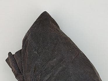 ansin kurtka: Marynarka damska, rozmiar 5XL — 6