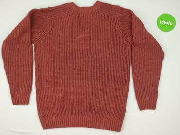 mohito swetry: Sweter, S, stan - Bardzo dobry — 3
