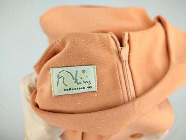 t shirty paris: Sukienka damska, rozmiar L — 5